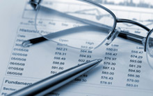 D&eacute;fiscalisation par ville