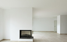 Les diff&eacute;rentes d&eacute;fiscalisations