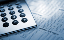 Les objectifs de la d&eacute;localisation