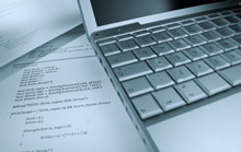 Simulateur pour d&eacute;fiscaliser